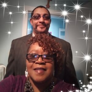 Meet your Posher, Maryann